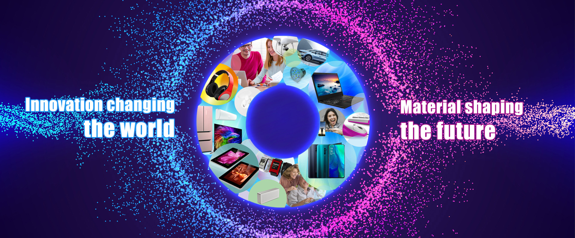 欢迎光临888集团新资料有限公司是专业从事工程塑料及特种新资料的研发、销售之综合性高新技术企业。在国内占有综合配套美满的出产和研发基地及营销中心。既可为客户提供尺度化的产品，又能为客户量身订造特色产品，提供全方位的服务。