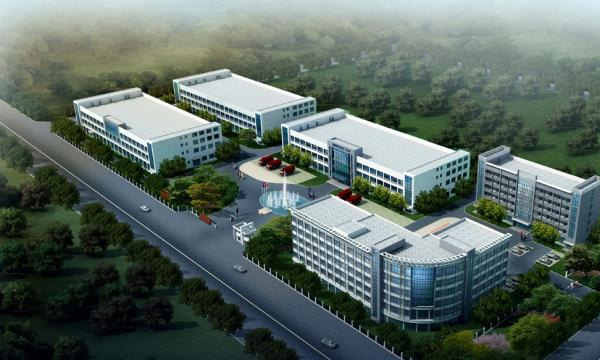 欢迎光临888集团十年：改性工程塑料新“棋局” 创新永在路上