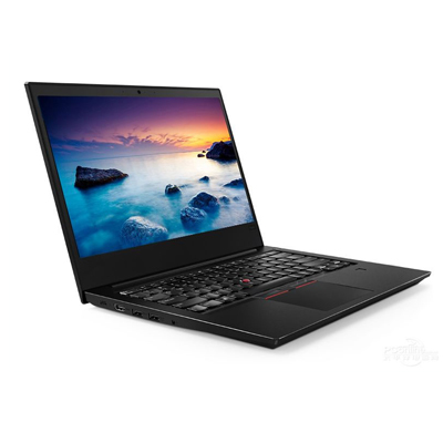 笔记本电脑专用资料 