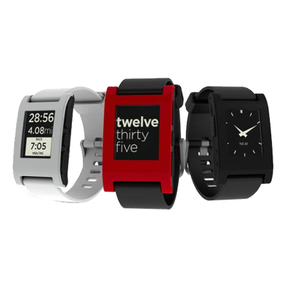 智能穿戴专用资料 