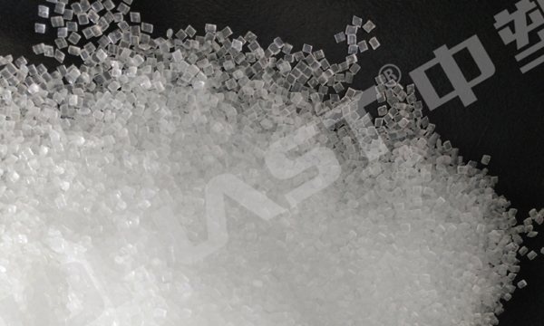 为抗疫贡献力量，欢迎光临888集团增线扩产PP熔喷专用料