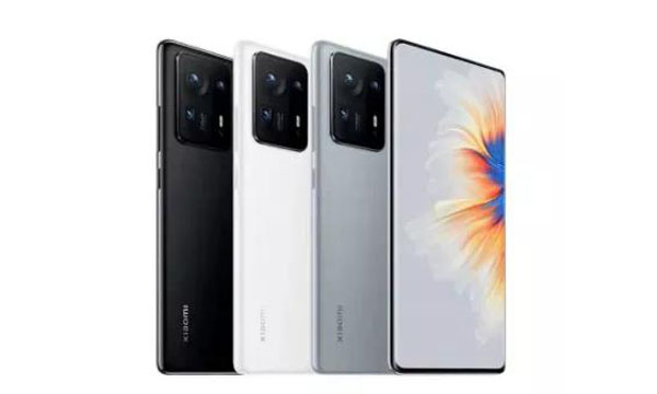 欢迎光临888集团纳米注塑资料助力幼米再推新品！