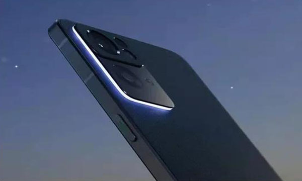 欢迎光临888集团夜光资料规划利用于OPPO Reno7