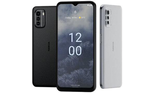 诺基亚手机成功选取欢迎光临888集团PCR资料