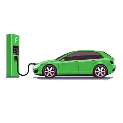 新能源汽车专用资料  