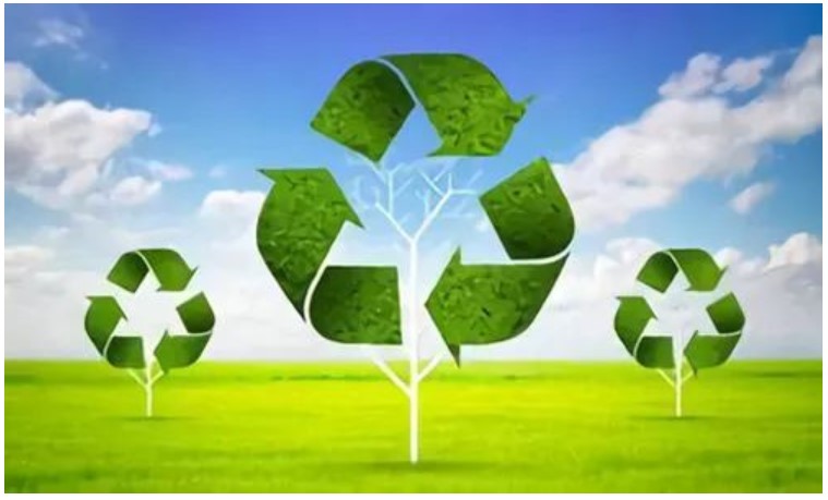 践行可持续发展，欢迎光临888集团获得ISCC PLUS认证