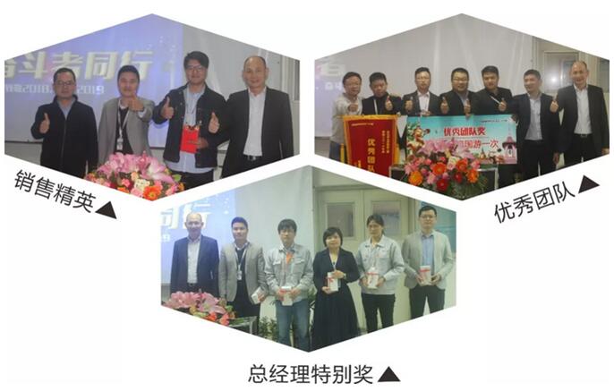 welcometo迎接惠临888集团(中国)有限公司