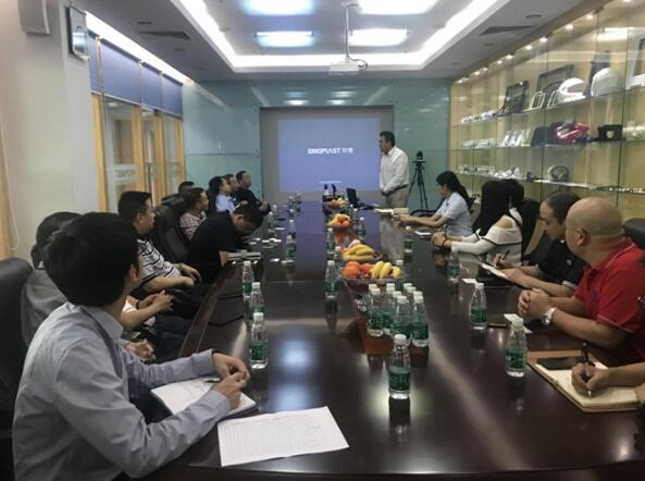 welcometo迎接惠临888集团(中国)有限公司