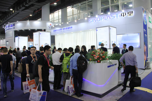 welcometo迎接惠临888集团(中国)有限公司