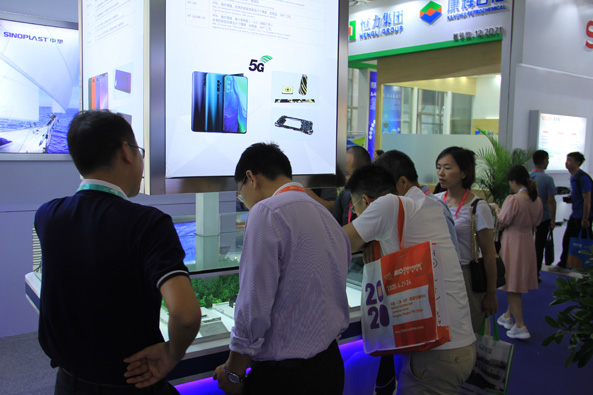 welcometo迎接惠临888集团(中国)有限公司