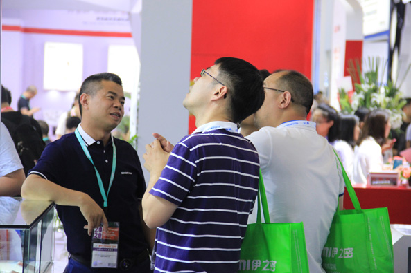 welcometo迎接惠临888集团(中国)有限公司