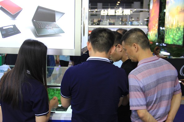 welcometo迎接惠临888集团(中国)有限公司