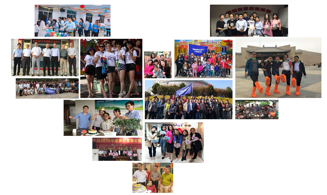 welcometo迎接惠临888集团(中国)有限公司