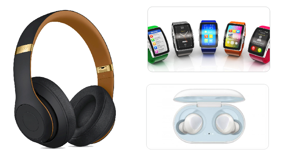 welcometo迎接惠临888集团(中国)有限公司