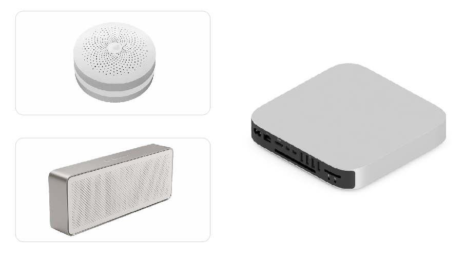 welcometo迎接惠临888集团(中国)有限公司