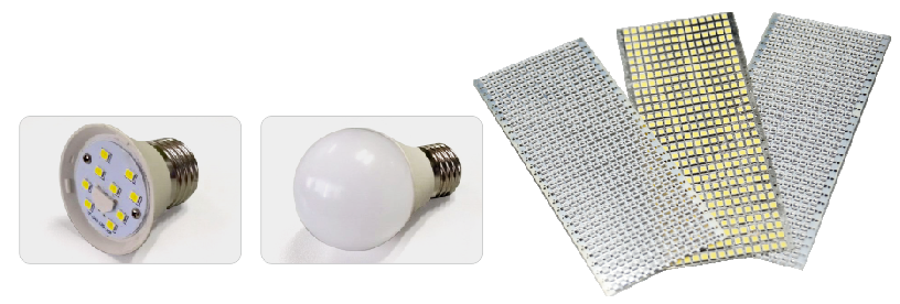 welcometo迎接惠临888集团(中国)有限公司