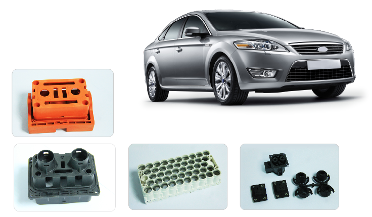 welcometo迎接惠临888集团(中国)有限公司