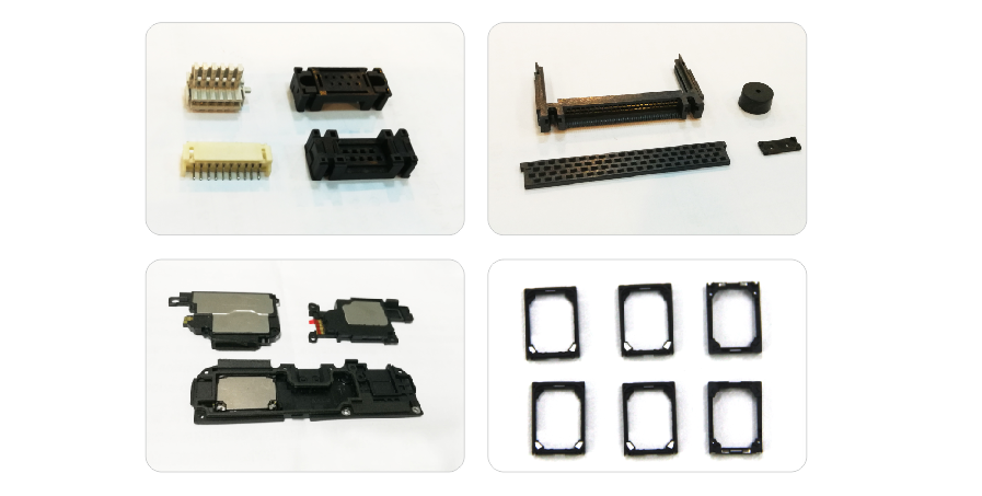 welcometo迎接惠临888集团(中国)有限公司