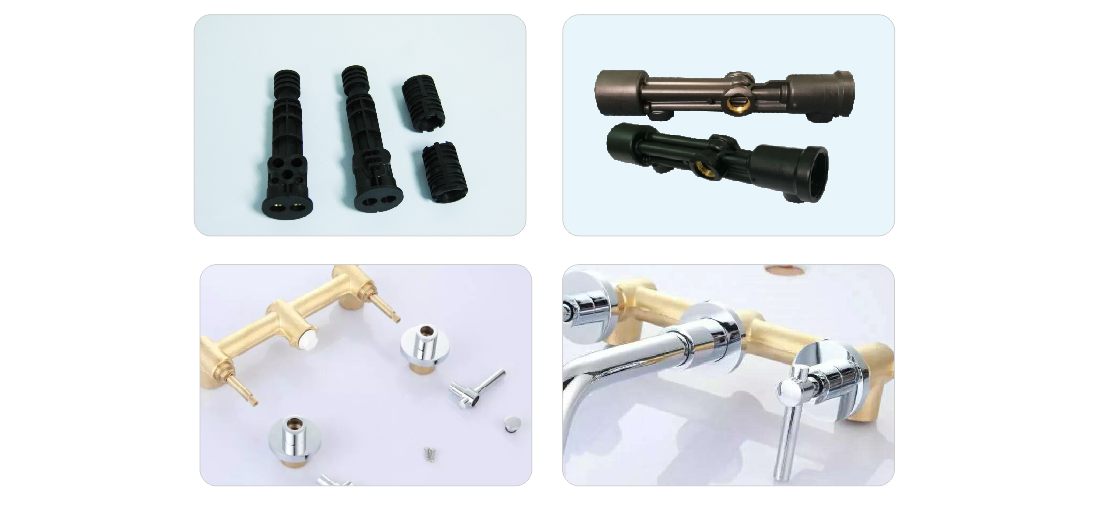 welcometo迎接惠临888集团(中国)有限公司