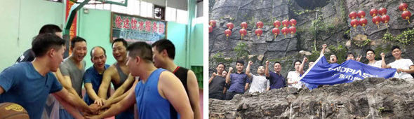 welcometo迎接惠临888集团(中国)有限公司