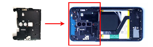 welcometo迎接惠临888集团(中国)有限公司