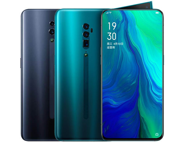 welcometo迎接惠临888集团(中国)有限公司