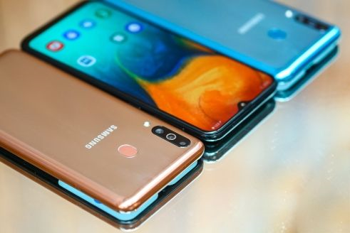 welcometo迎接惠临888集团(中国)有限公司