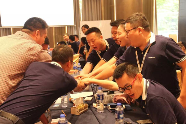 welcometo迎接惠临888集团(中国)有限公司