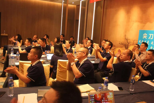 welcometo迎接惠临888集团(中国)有限公司