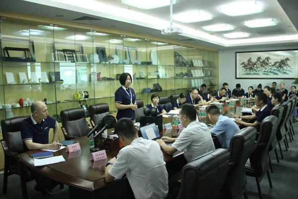 welcometo迎接惠临888集团(中国)有限公司