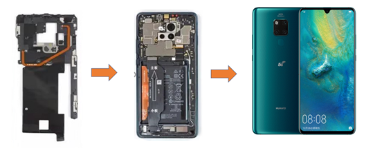 welcometo迎接惠临888集团(中国)有限公司
