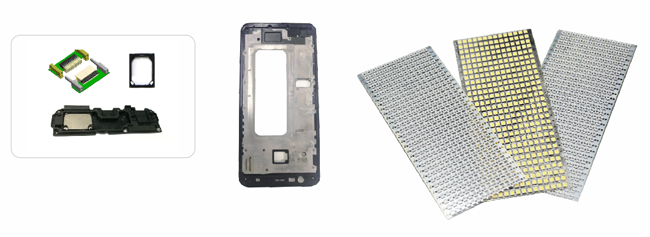 welcometo迎接惠临888集团(中国)有限公司