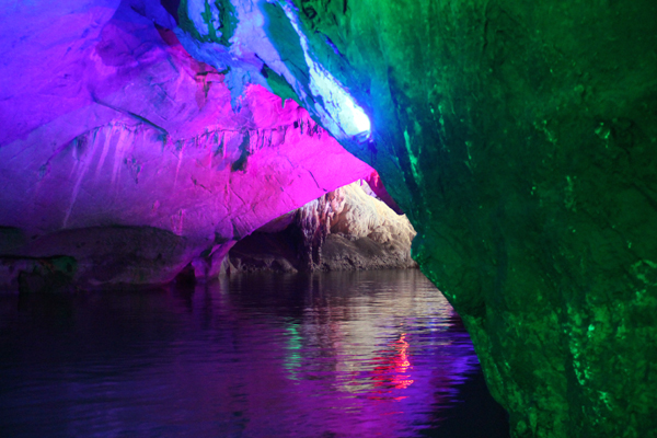 welcometo迎接惠临888集团(中国)有限公司