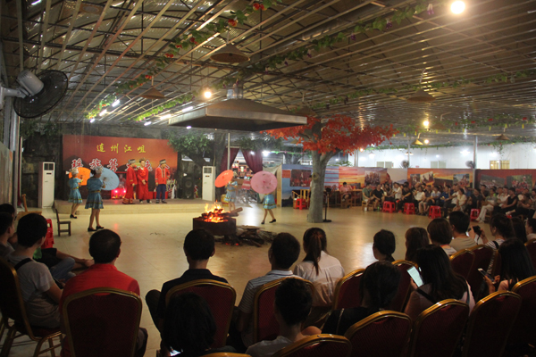 welcometo迎接惠临888集团(中国)有限公司