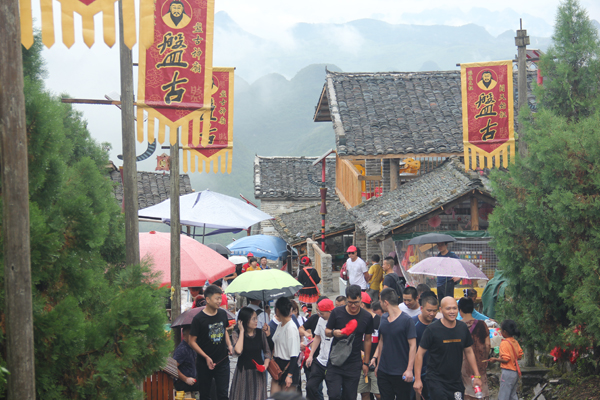 welcometo迎接惠临888集团(中国)有限公司