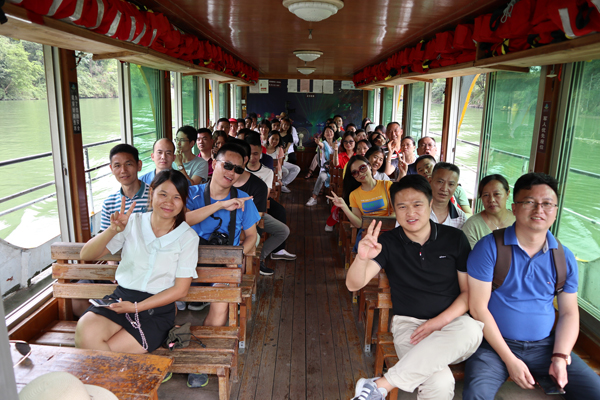 welcometo迎接惠临888集团(中国)有限公司