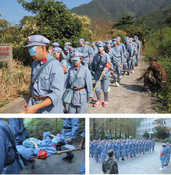 welcometo迎接惠临888集团(中国)有限公司