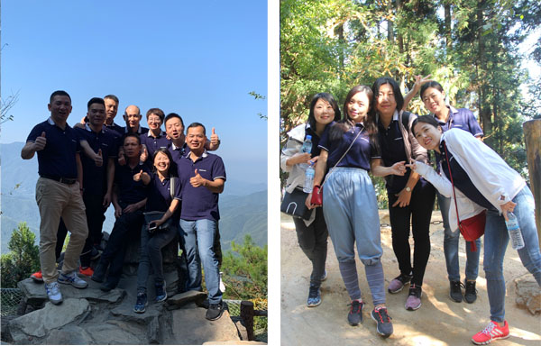 welcometo迎接惠临888集团(中国)有限公司