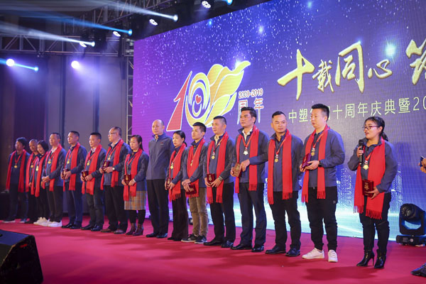 welcometo迎接惠临888集团(中国)有限公司