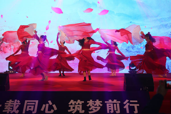 welcometo迎接惠临888集团(中国)有限公司