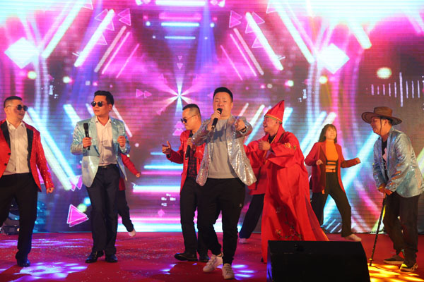 welcometo迎接惠临888集团(中国)有限公司