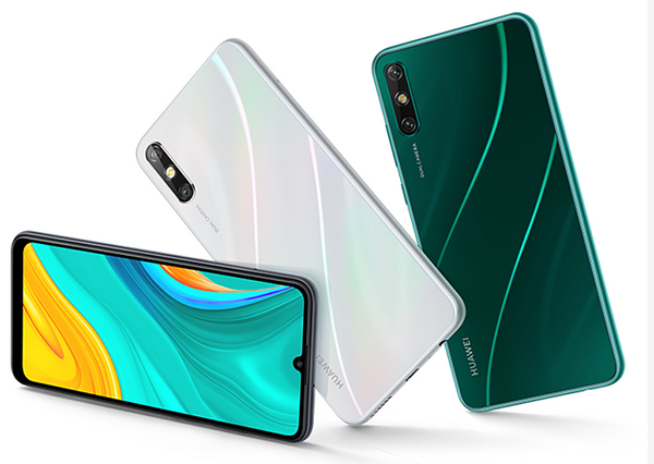 welcometo迎接惠临888集团(中国)有限公司