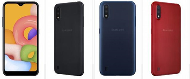 welcometo迎接惠临888集团(中国)有限公司