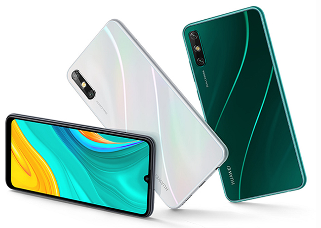 welcometo迎接惠临888集团(中国)有限公司