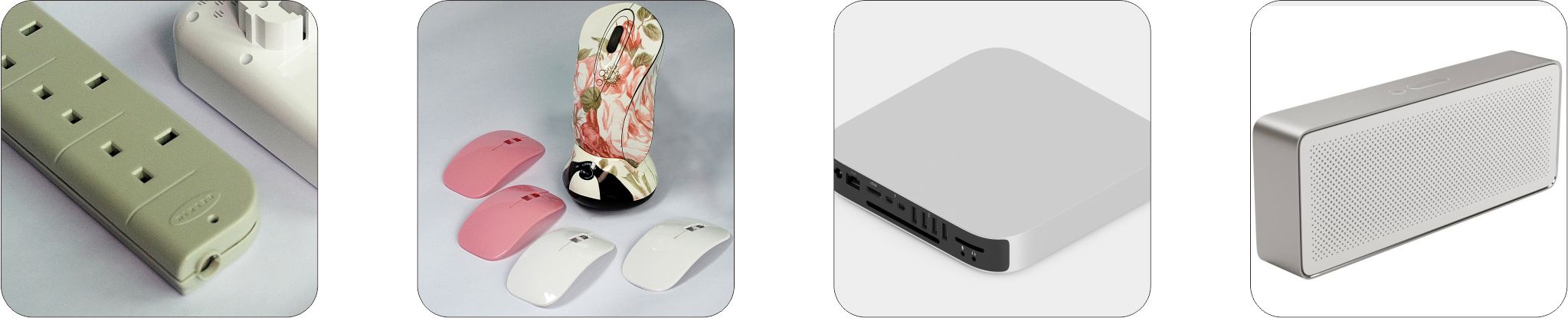 welcometo迎接惠临888集团(中国)有限公司