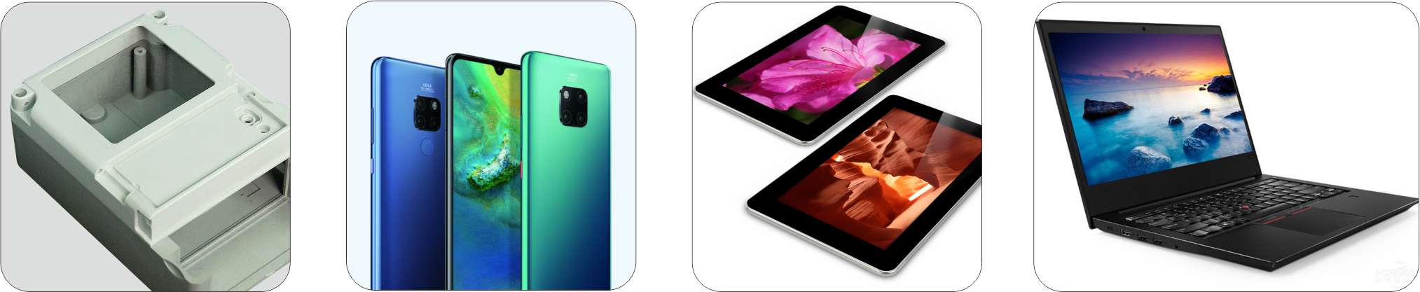 welcometo迎接惠临888集团(中国)有限公司