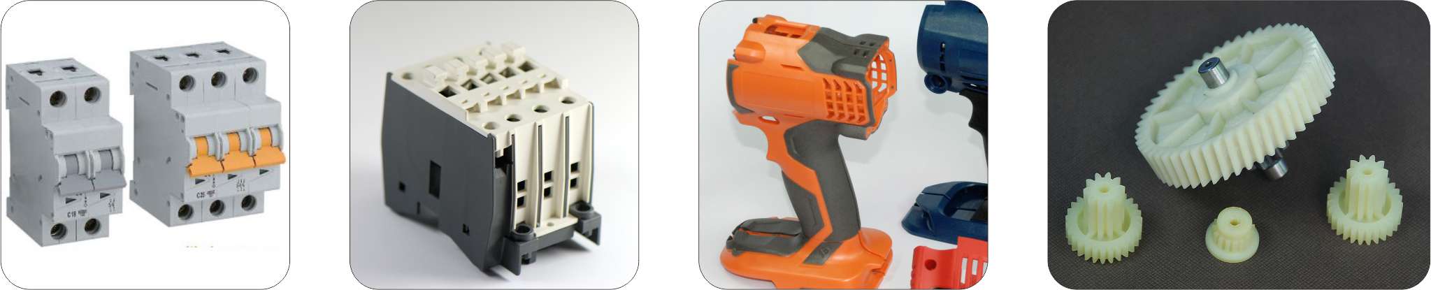 welcometo迎接惠临888集团(中国)有限公司