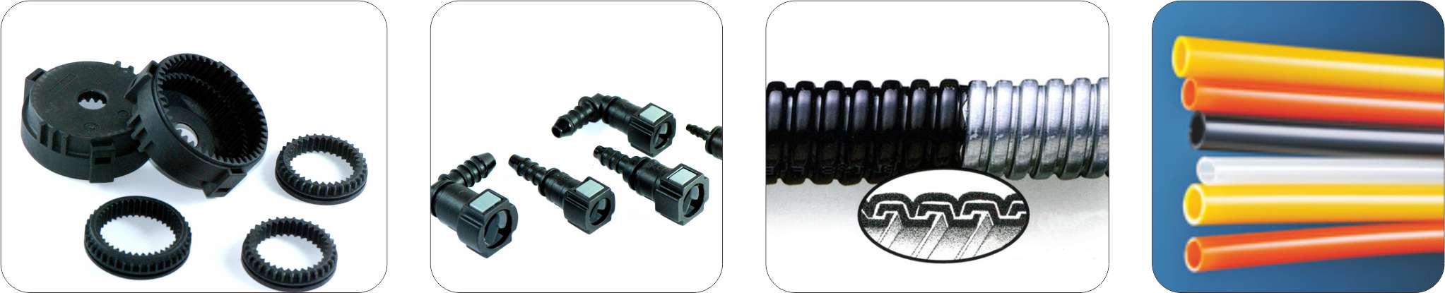 welcometo迎接惠临888集团(中国)有限公司