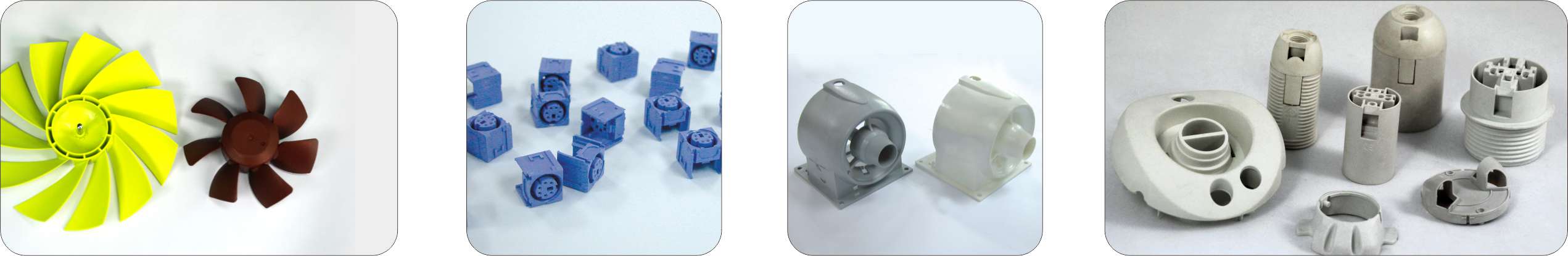 welcometo迎接惠临888集团(中国)有限公司