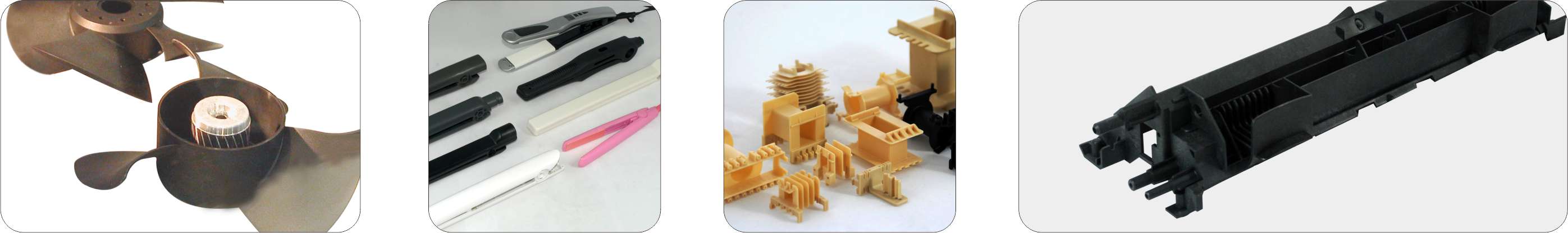 welcometo迎接惠临888集团(中国)有限公司